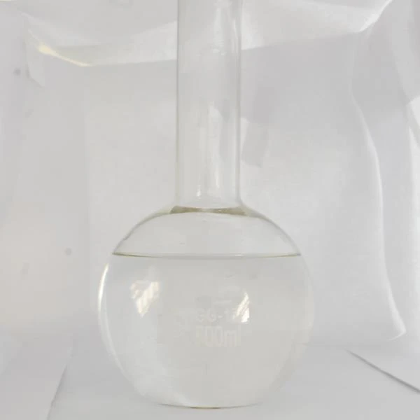 High Performance Liquid Defoamer XP-11