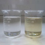 مواد شیمیایی ساختمانی پلی کربوکسیلات فوق روان کننده