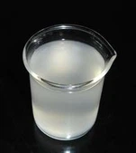 افزودنی بتن مبتنی بر PCE