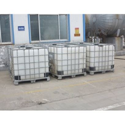 پلیمرهای پلی کربوکسیلات