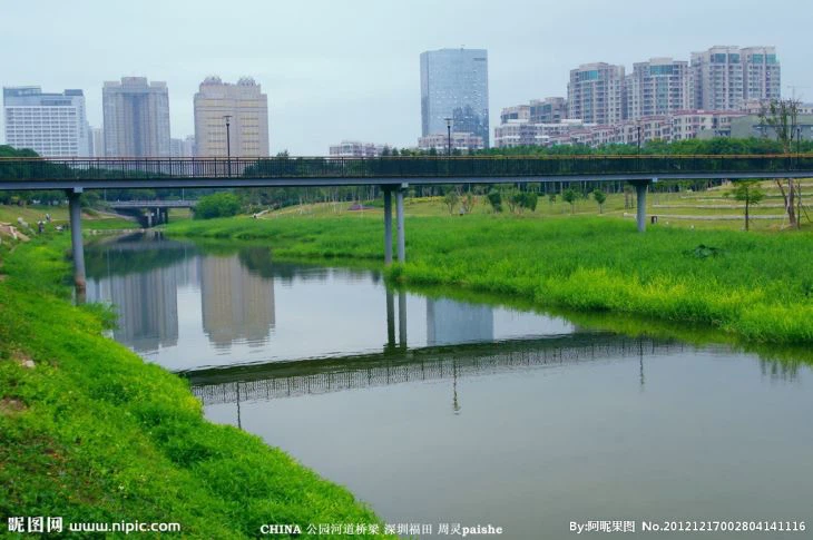 بتن نگهدارنده اسلامپ طولانی از مواد افزودنی استفاده می کند