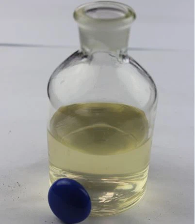 پلی کربوکسیلیک اسید مخلوط بتن