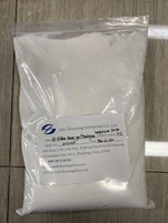 پلی کربوکسیلات فوق روان کننده PCE سازنده چین