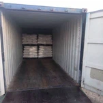 مخلوط سیمان