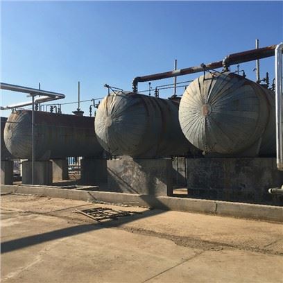پودر PCE Superplasticizer Admixture برای بتن