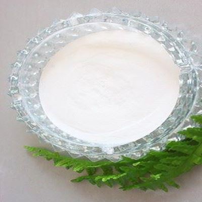 کاهنده آب بتن فوق روان کننده