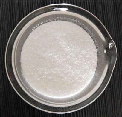 کاهنده آب پودر PCE