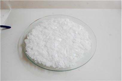 مونومر پلی کربوکسیلات TPEG 2400