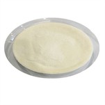 فوق روان کننده فرم چین حرفه ای فنی