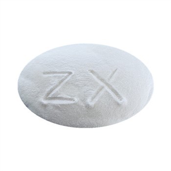 فوق روان کننده Pce با بهترین کیفیت