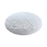 فوق روان کننده Pce با بهترین کیفیت