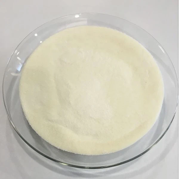 کاهنده آب برد بالا ZX PCE